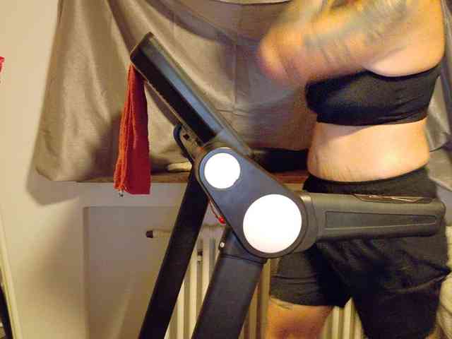 Wetgerman2 webcam