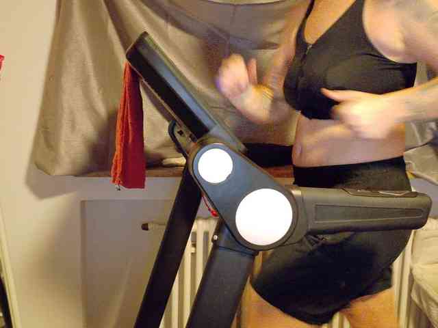 Wetgerman2 webcam