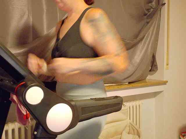 Wetgerman2 webcam