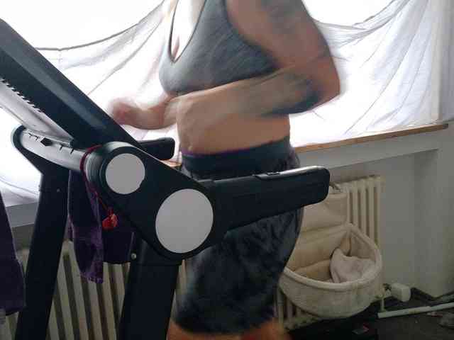 Wetgerman2 webcam