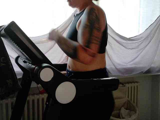 Wetgerman2 webcam