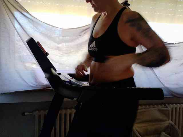 Wetgerman2 Wetgerman2