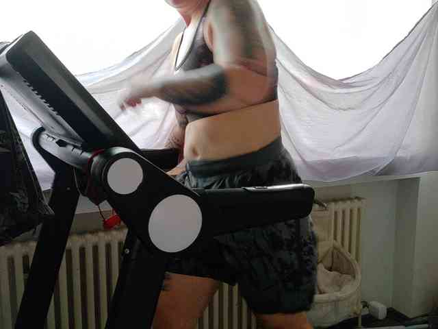Wetgerman2 webcam