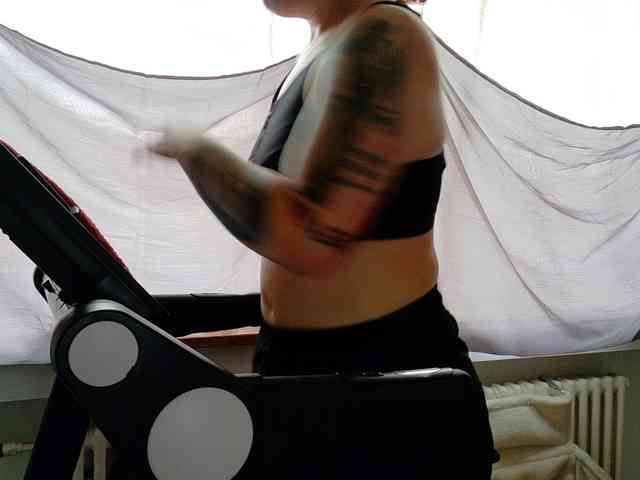 Wetgerman2 webcam