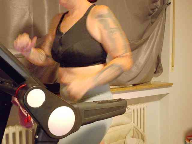 Wetgerman2 webcam
