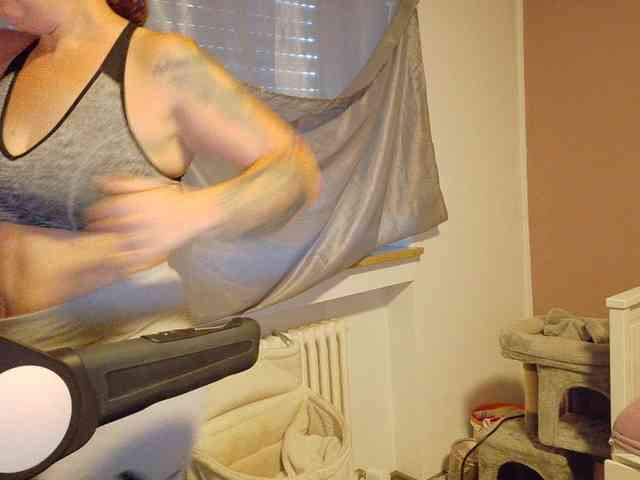 Wetgerman2 webcam