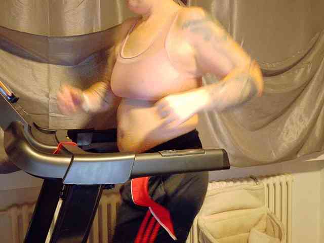 Wetgerman2 Wetgerman2