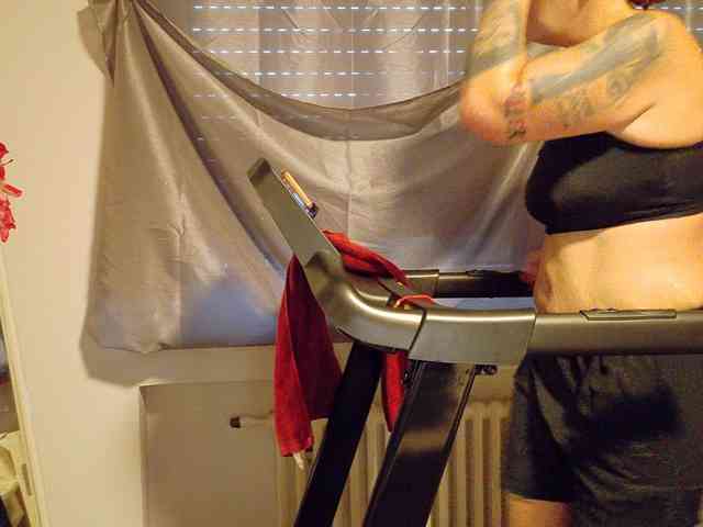 Wetgerman2 Wetgerman2