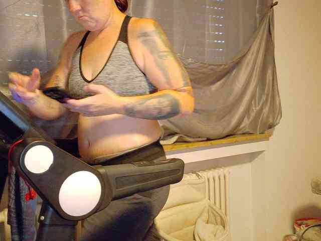 Wetgerman2 webcam