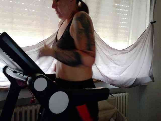 Wetgerman2 webcam
