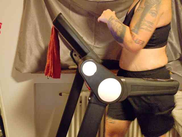 Wetgerman2 webcam