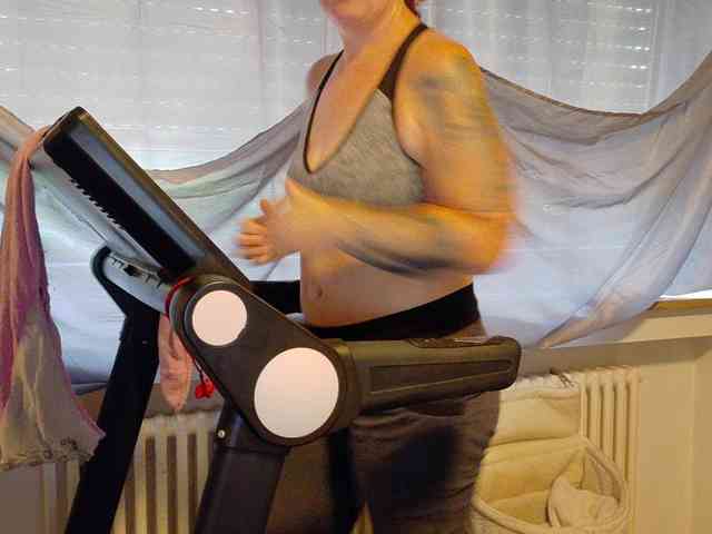 Wetgerman2 webcam