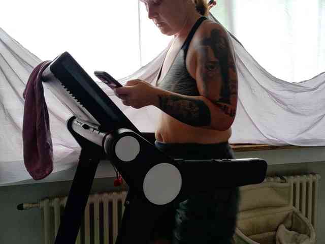 Wetgerman2 webcam