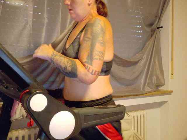 Wetgerman2 webcam