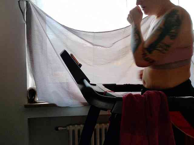 Wetgerman2 Wetgerman2