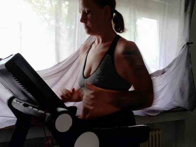 Wetgerman2 webcam