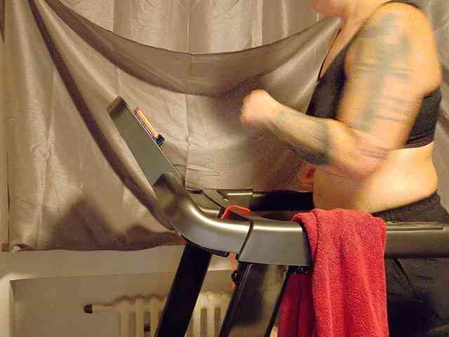 Wetgerman2 Wetgerman2