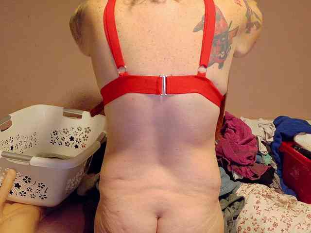 Wetgerman2 Wetgerman2