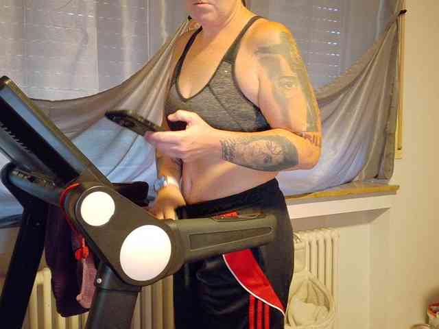 Wetgerman2 webcam