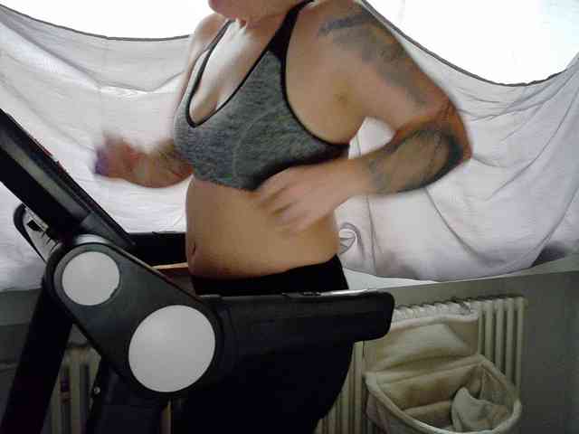 Wetgerman2 webcam