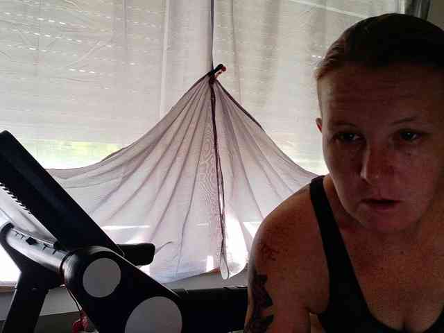 Wetgerman2 webcam