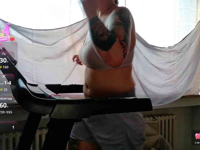 Wetgerman2 Wetgerman2