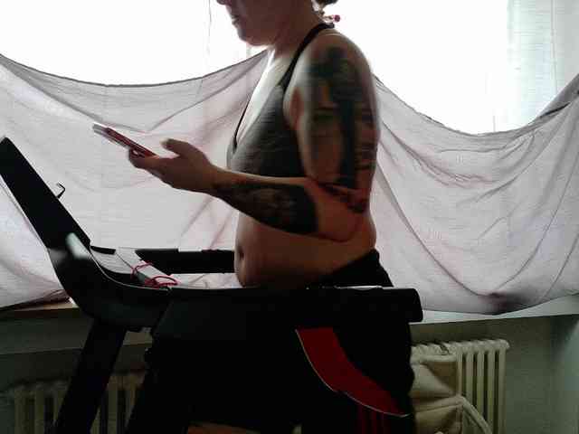 Wetgerman2 Wetgerman2