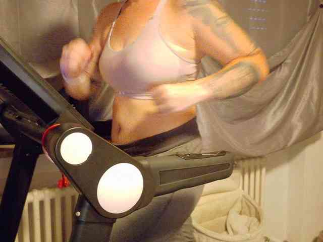 Wetgerman2 webcam