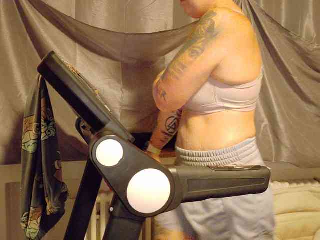 Wetgerman2 webcam