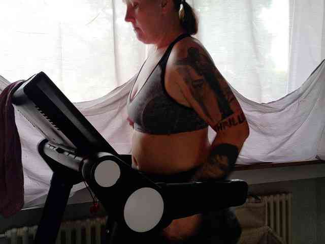 Wetgerman2 webcam