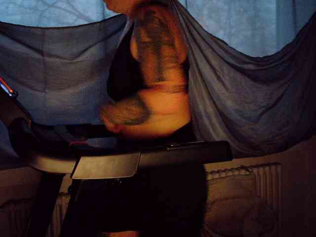 Wetgerman2 Wetgerman2