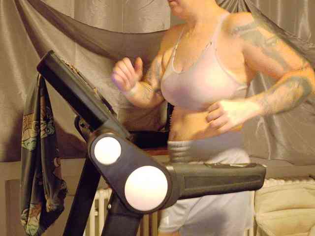 Wetgerman2 webcam