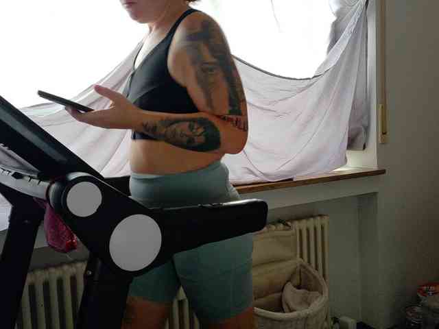 Wetgerman2 webcam