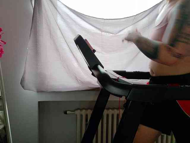 Wetgerman2 Wetgerman2