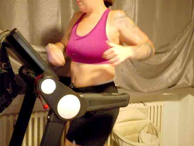 Wetgerman2 webcam