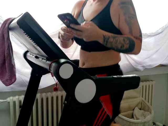 Wetgerman2 webcam