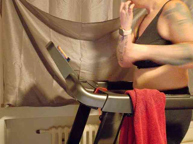 Wetgerman2 Wetgerman2