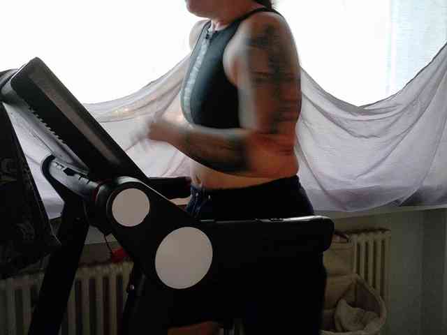 Wetgerman2 webcam