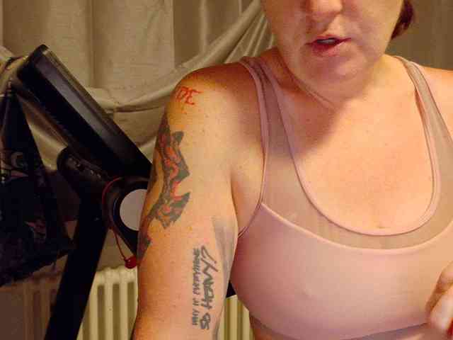 Wetgerman2 webcam