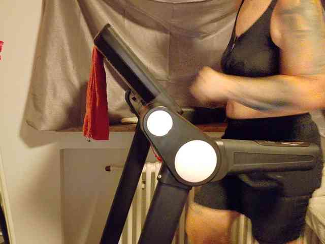 Wetgerman2 webcam