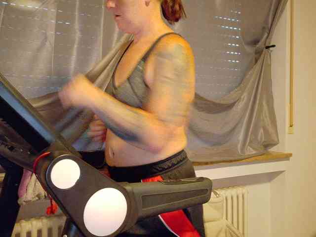 Wetgerman2 webcam