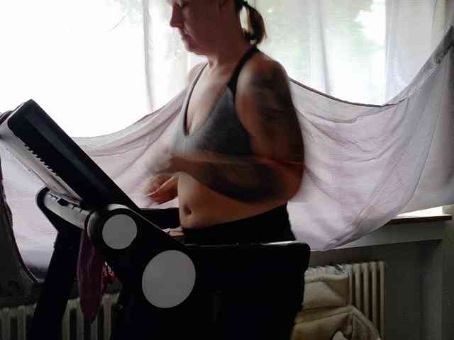 Wetgerman2 webcam