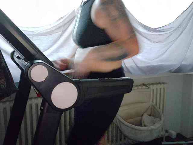 Wetgerman2 webcam