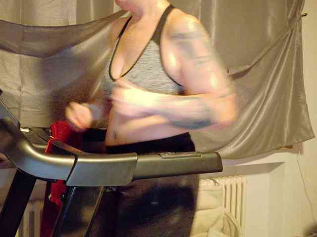 Wetgerman2 Live Webcam on BongaCams