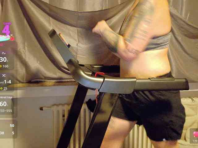 Wetgerman2 Wetgerman2