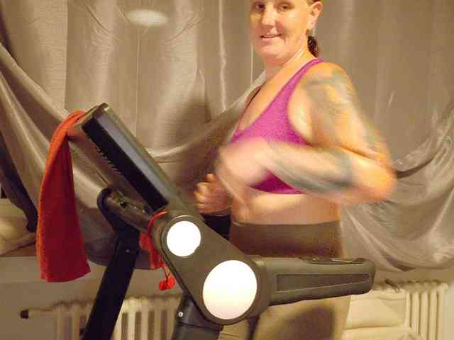 Wetgerman2 webcam