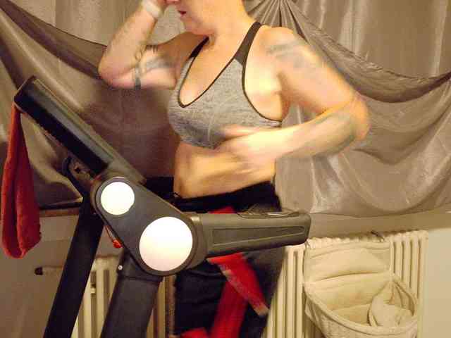 Wetgerman2 webcam