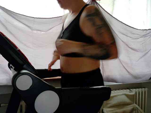 Wetgerman2 webcam