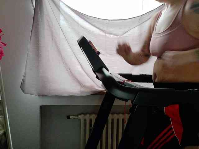 Wetgerman2 Wetgerman2