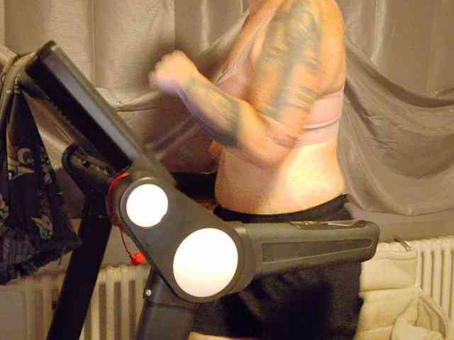 Wetgerman2 webcam